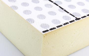 meeting Larbreck building codes