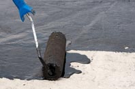 find the best Larbreck roofing companies