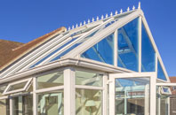 Larbreck conservatory roof repairs