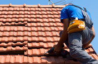 Larbreck urgent roof repairs