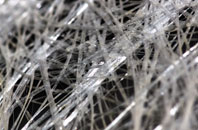 free Larbreck fibreglass roof repair quotes