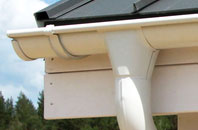 free Larbreck gutter installer quotes