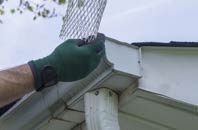 rated Larbreck guttering repair companies