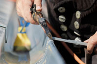 Larbreck lead roof quotes