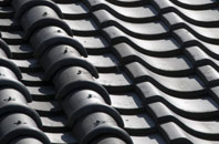 Larbreck plastic roof quotes