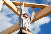 Larbreck roof replacement work