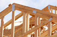 free Larbreck roof truss quotes