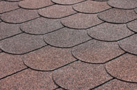 free Larbreck rubber roofing quotes