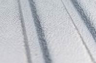 find rated Larbreck rubber roofing companies