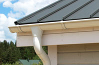 Larbreck soffits