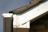 free Larbreck soffit quotes