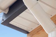 find rated Larbreck soffit companies